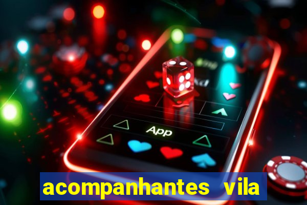 acompanhantes vila nova joinville